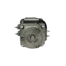UNIVERSAL - Moteur Ventilateur pour Congélateur et Réfrigérateur - 34W