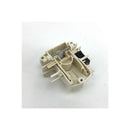 Interrupteur de porte pour lave-vaisselle Midea 674000301011