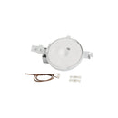Lave-linge flottante originale Bosch avec codes 00057416 et 00059786