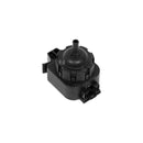 Pressostat original lave-linge Vestel code 32025730