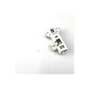 Serrure de porte originale pour lave-linge Whirlpool et autres marques C00338989