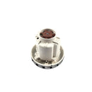 moteur original pour aspirateur vapeur Polti m0006189