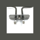Résistance supérieure four Glem Gas Bompani M5409H800