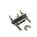 GORENJE, KÖRTING - Résistance de lave-linge - 234844