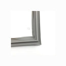 joint de porte de congélateur compatible Whirlpool Indesit Hotpoint Ariston