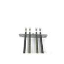 Résistance supérieure four Glem Gas originale 091G24