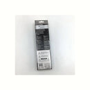 poste à souder double puissance 20-130W compatible GBC 49300000