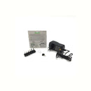 alimentation à tension variable 18 W pour appareils électroménagers GBC