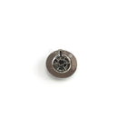 manette de commande pour hotte aspirante Elica codes spp0200399 et mnp0128485a