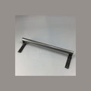 Manilla originale pour réfrigérateur Hisense code HK1520742 pièce de rechange porte