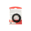 Garniture en silicone pour autocuiseur Calor 790138