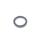 joint original lave-vaisselle Bosch code 00166625