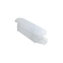 boîtier thermostat original réfrigérateur smeg 767531789