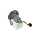 GENERAL ELECTRIC - Pompe de vidange pour lave-linge - WH23X27574