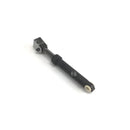 Amortisseur de vibration 120N pour lave-linge Candy et Haier