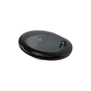 Porte tambour complète originale pour lave-linge Candy 43018270