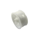 poulie courroie sèche-linge Gorenje code 265558 Hiplex