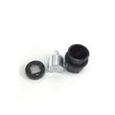 ensemble de commande B000-0434I pour four Midea code 12971100002733