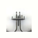 Résistance grill four Smeg 230V 1950W 45 ohm