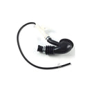 Tuyau de vidange d'origine pour lave-linge Samsung DC97-17330A