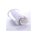 GORENJE, DE LONGHI - Filtre à Eau pour Cafetière - SER3017