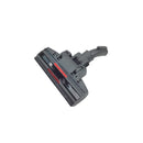 Brosse combinée 2739 originale pour aspirateur De Longhi