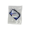 IROBOT - Filtre en éponge adaptable pour aspirateur - AST-00802408