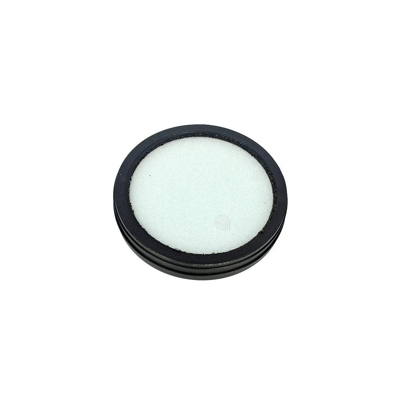 PHILIPS - Filtre rond pour aspirateur - CP9985/01
