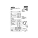 UNIVERSALE - Compresseur de réfrigérateur - AST-00235152