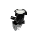 POMPE DE VIDANGE 30W MACHINE À LAVER BOSCH