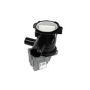 BOSCH, BALAY, SIEMENS - Pompe de vidange pour lave-linge - 00145787