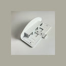 LIEBHERR - Poignée de porte de réfrigérateur - 704261400