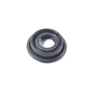 Joint d'étanchéité original pour lave-linge Electrolux 1240242006