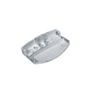 ELECTROLUX, AEG, HUSQVARNA - Poignée de porte Machine à laver - 50287899004
