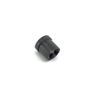Arbre de transmission Moulinex MS-651805 pour robot culinaire