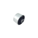 Manette inox pour lave-linge Electrolux code 8073833215