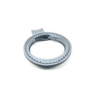 Junte de porte sèche-linge Electrolux originale 1325890315