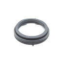 Junte de porte pour lave-linge Midea MFB100-DU1403_C1152EB-L d'origine