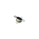thermostat de réarmement manuel 16A pour lave-linge Electrolux et AEG