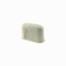 filtre à charbon actif original pour cafetière De Longhi 7313285779