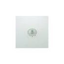 driver km260 base inférieure originale pour robot de cuisine De Longhi