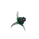 groupe lames et joint Vorwerk Bimby TM5 pièce de rechange 49106