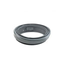 Joint de hublot original pour lave-linge Whirlpool 481246668557
