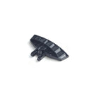 manilla porte luna 440 pour lave-linge Vestel original 42056510