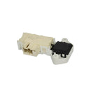 serrure de porte originale lave-linge Bosch 00182154 00171256