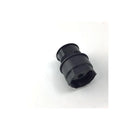 ensemble de commande pour four Midea 65dae40002-04341-01 r