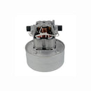 UNIVERSALE MONDO - Moteur d'aspirateur - AST-00814170