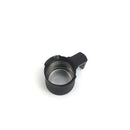 groupe support porte-verre pour cafetière Indesit code C00896942