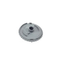 Tête de pulvérisation pour lave-vaisselle Bosch et marques compatibles 00612114