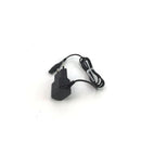 Alimentation tondeuse Philips pièce de rechange originale 422203629001